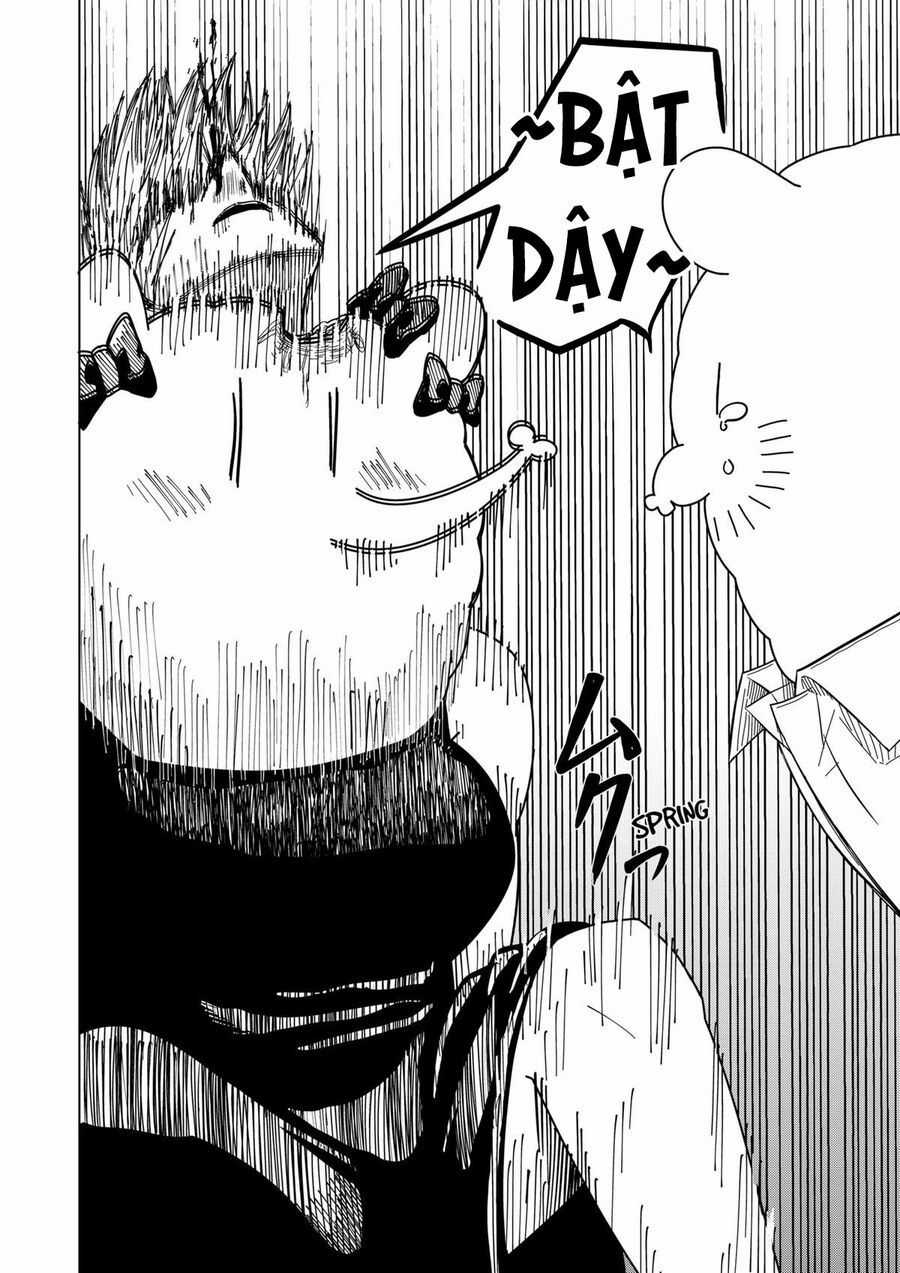 Drama Queen - Chapter 27 - Trang 13