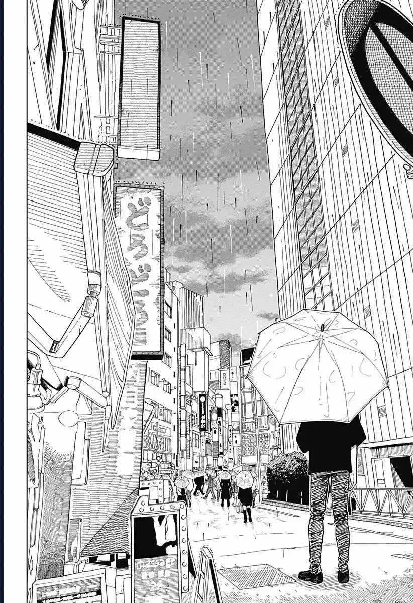 Drama Queen - Chapter 28 - Trang 18