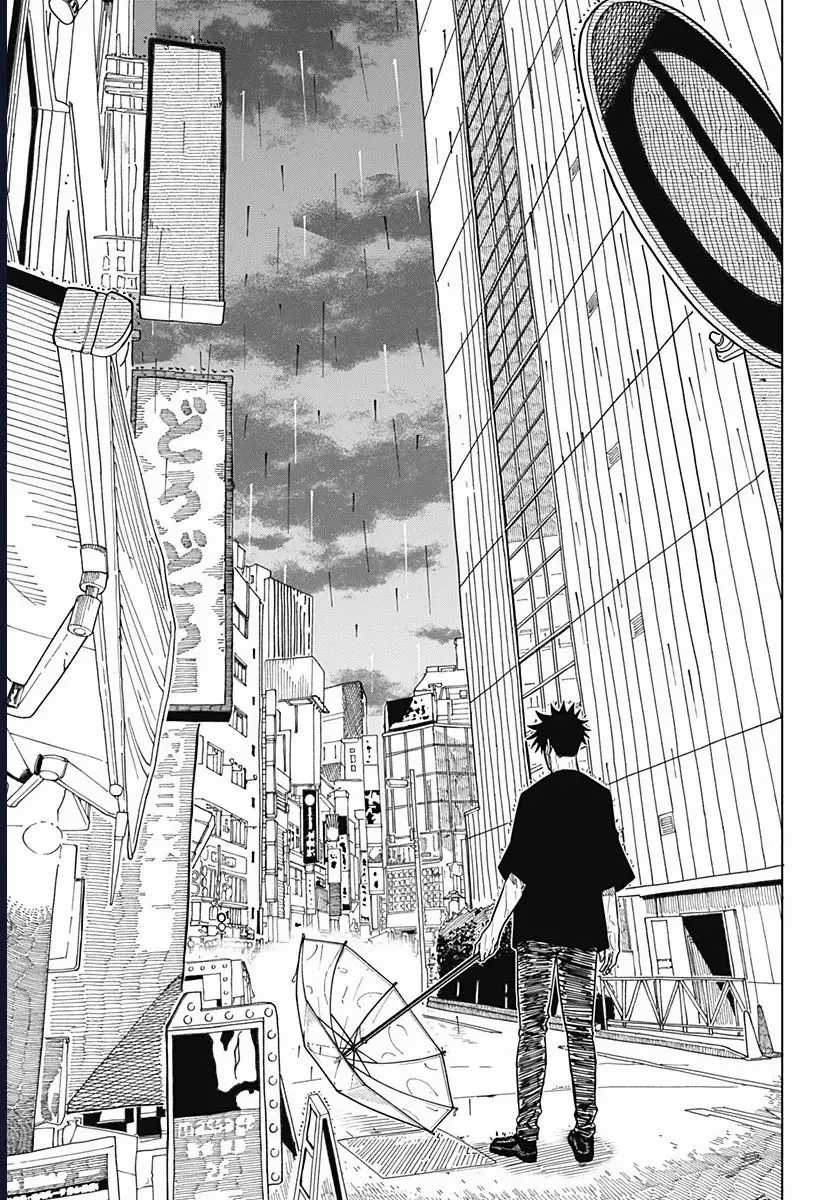 Drama Queen - Chapter 28 - Trang 19