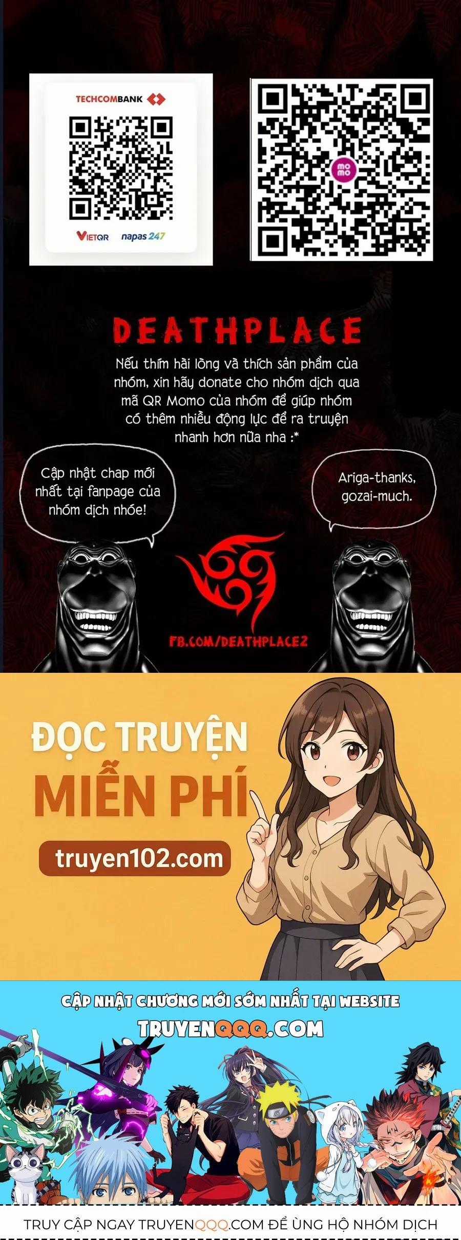 Drama Queen - Chapter 28 - Trang 23