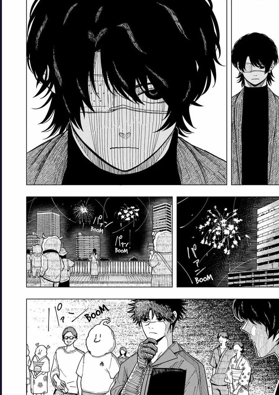 Drama Queen - Chapter 29 - Trang 21