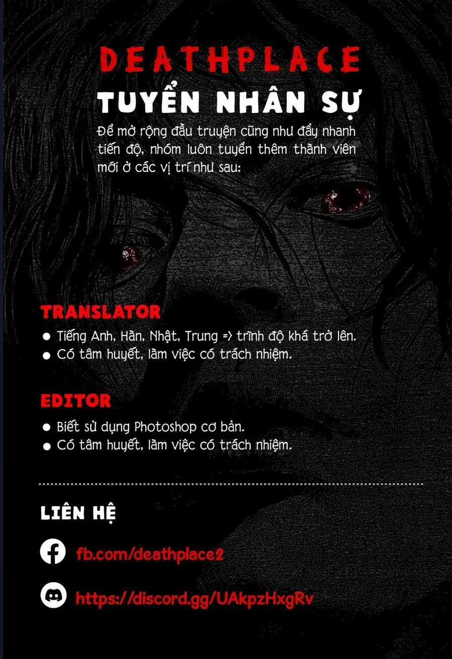 Drama Queen - Chapter 30 - Trang 25