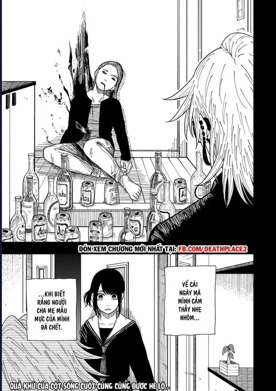 Drama Queen - Chapter 31 - Trang 25