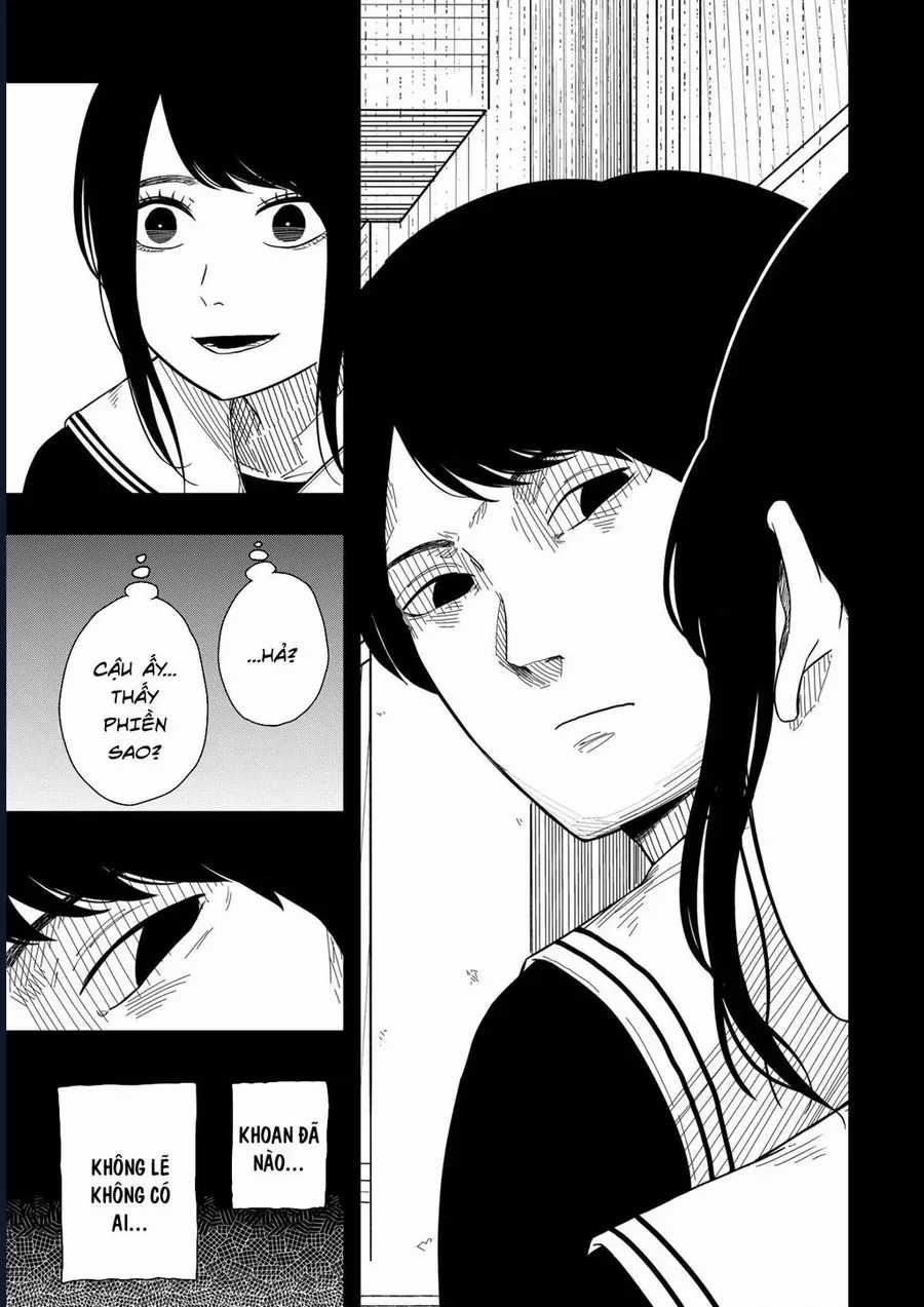 Drama Queen - Chapter 32 - Trang 13