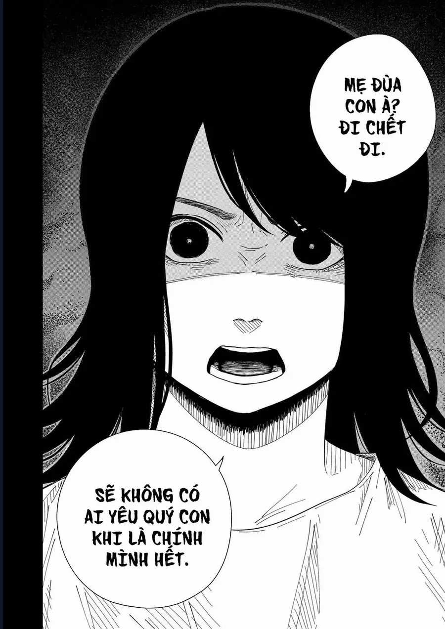 Drama Queen - Chapter 32 - Trang 20