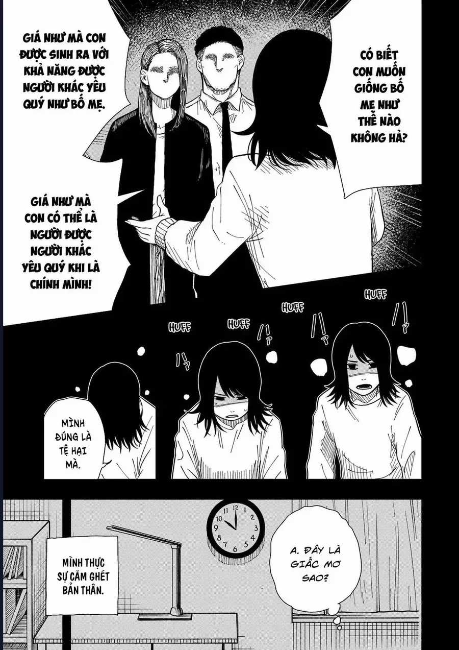 Drama Queen - Chapter 32 - Trang 21