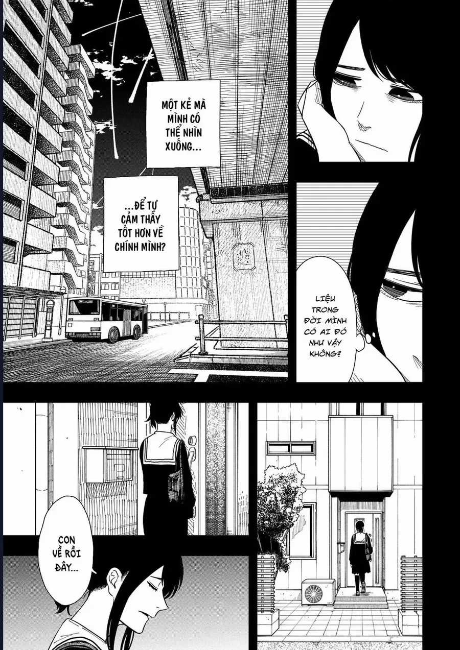 Drama Queen - Chapter 32 - Trang 25