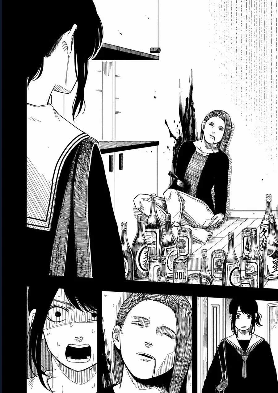 Drama Queen - Chapter 32 - Trang 26