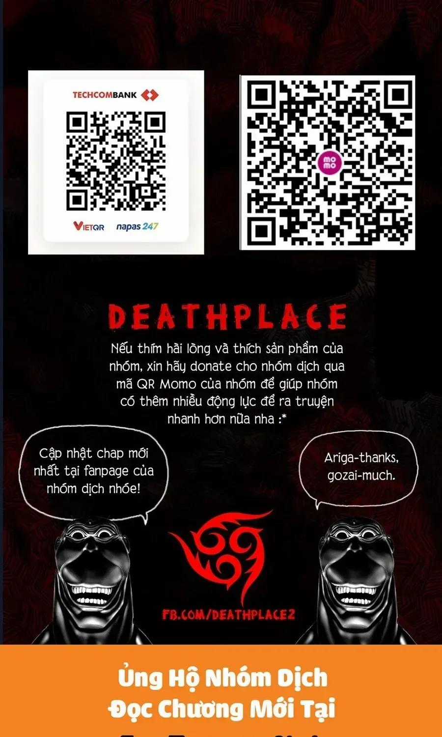 Drama Queen - Chapter 32 - Trang 29