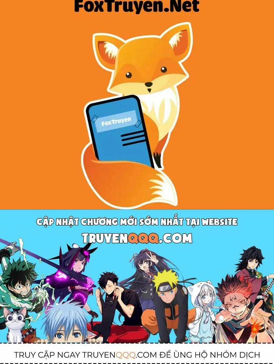 Drama Queen - Chapter 32 - Trang 30