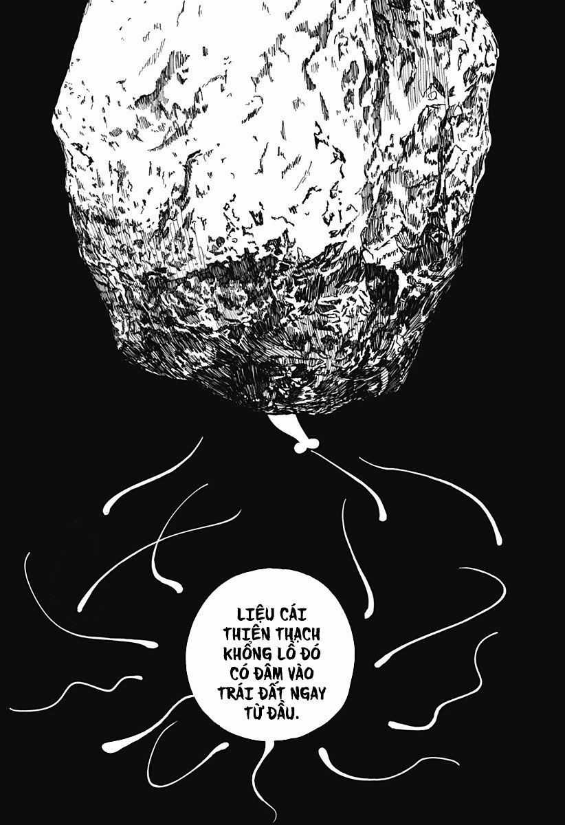 Drama Queen - Chương 1 - Trang 26