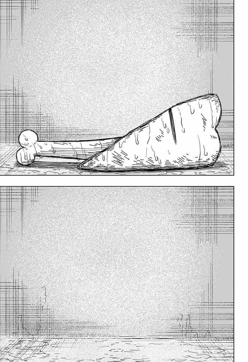 Drama Queen - Chương 1 - Trang 59