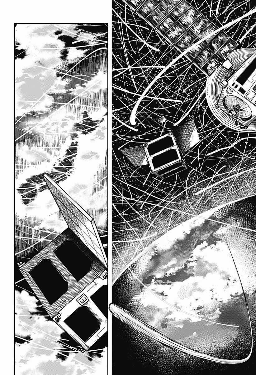 Drama Queen - Chương 2 - Trang 38