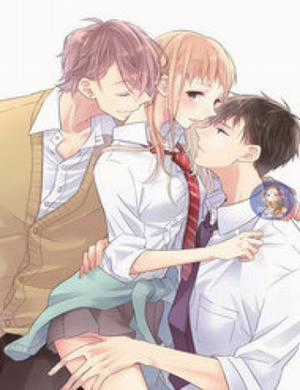 Đọc truyện Dramatic Irony