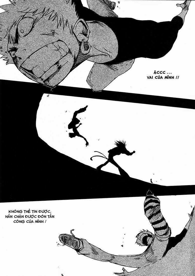 Dreamland - Chapter 10 - Trang 10