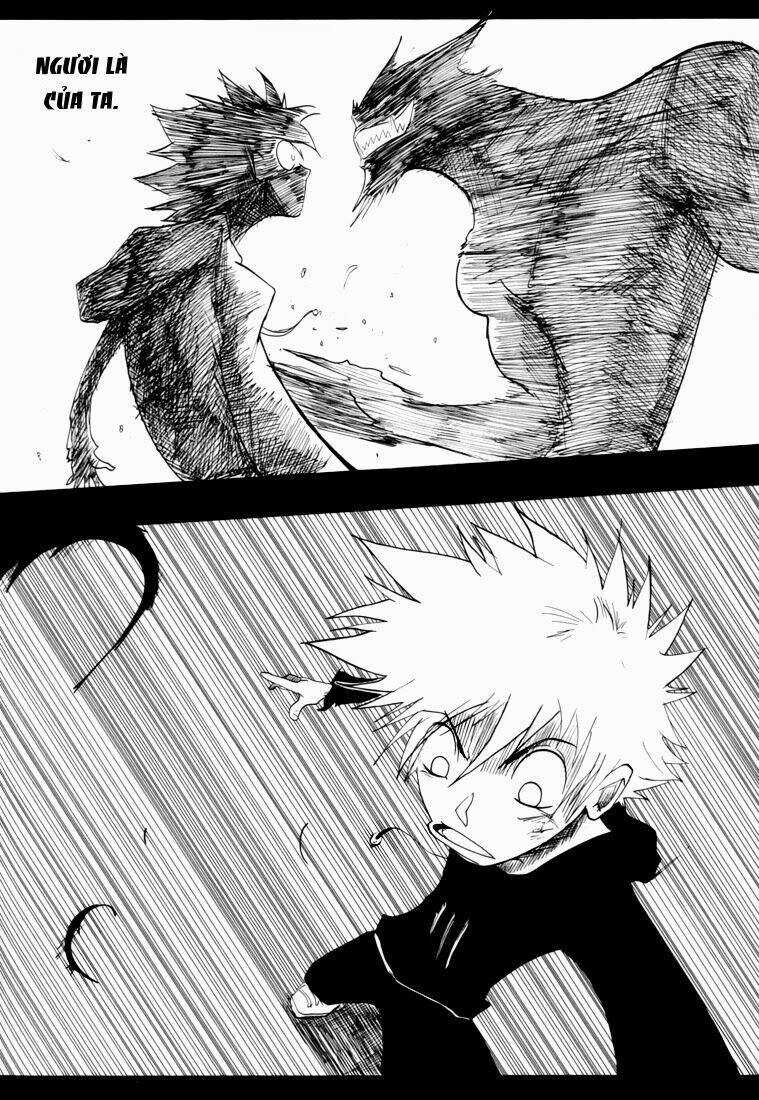 Dreamland - Chapter 12 - Trang 10