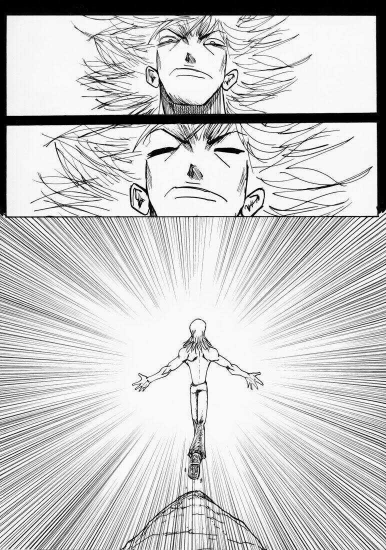 Dreamland - Chapter 17 - Trang 13