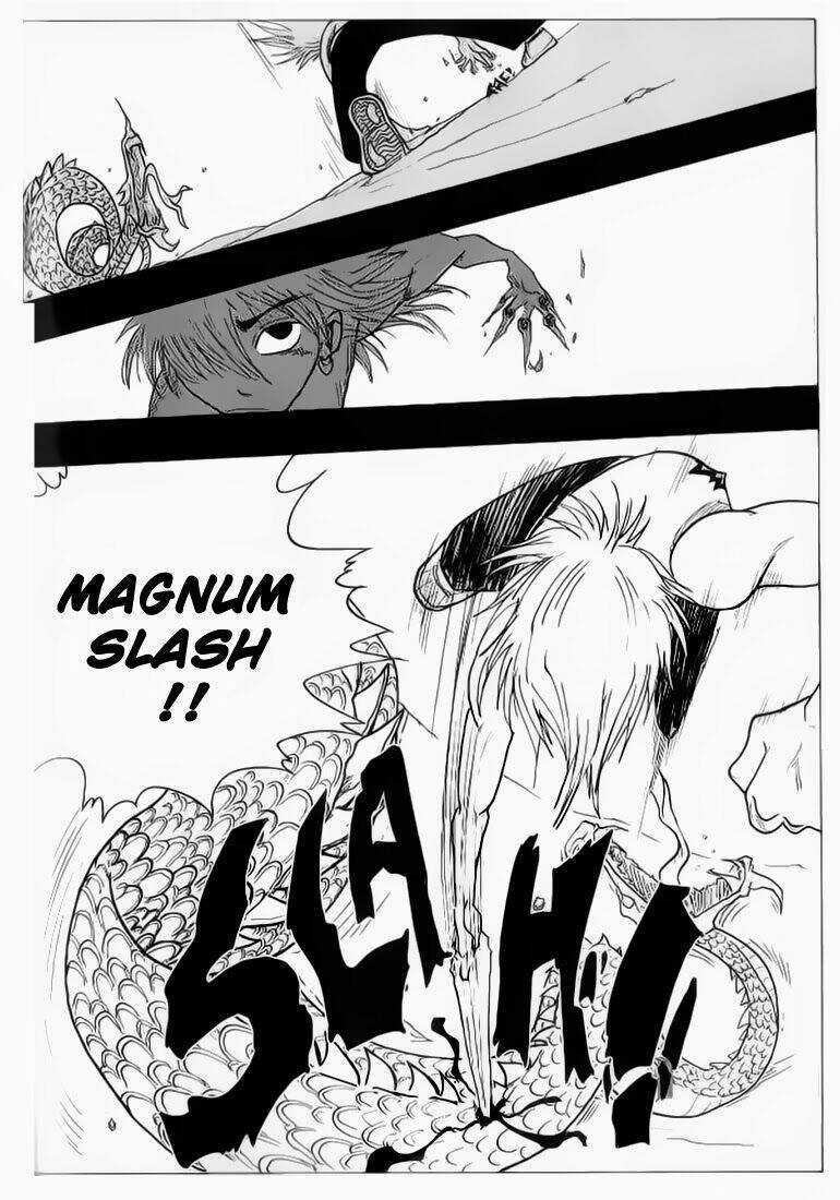 Dreamland - Chapter 5 - Trang 10