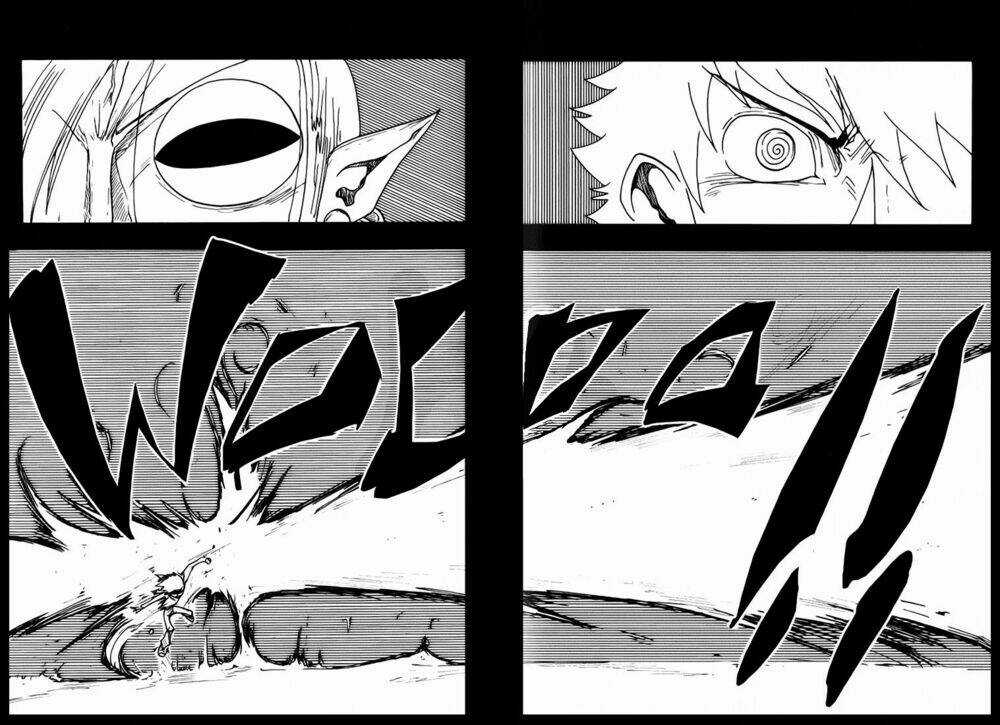 Dreamland - Chapter 7 - Trang 22