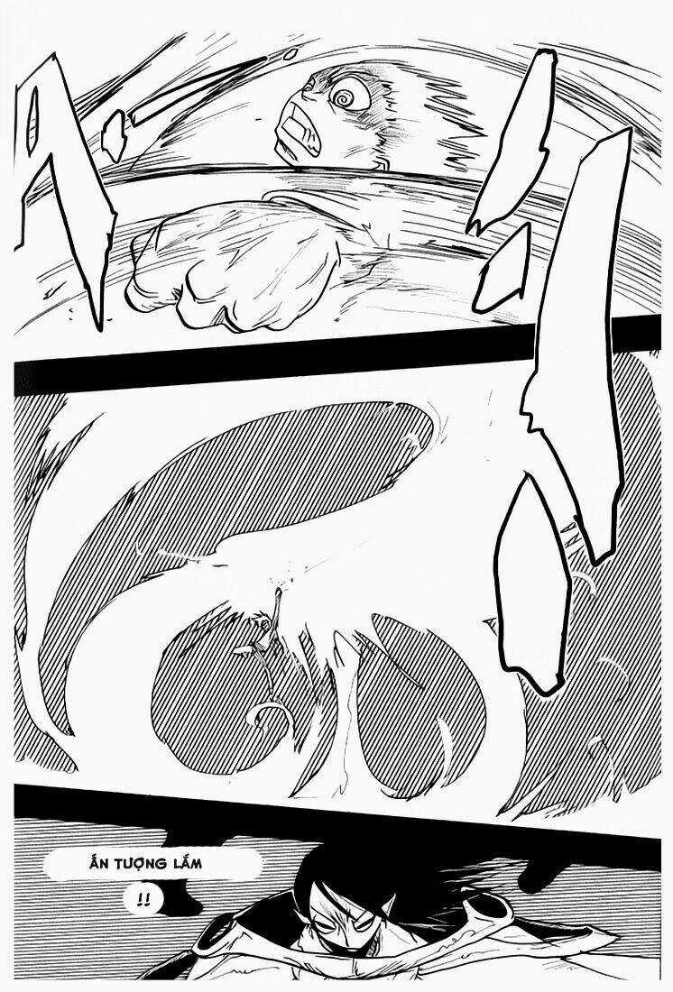 Dreamland - Chapter 7 - Trang 23