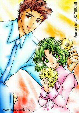 Dreams - Chapter 1 - Trang 2