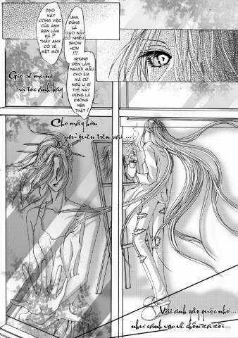 Dreams - Chapter 1 - Trang 37