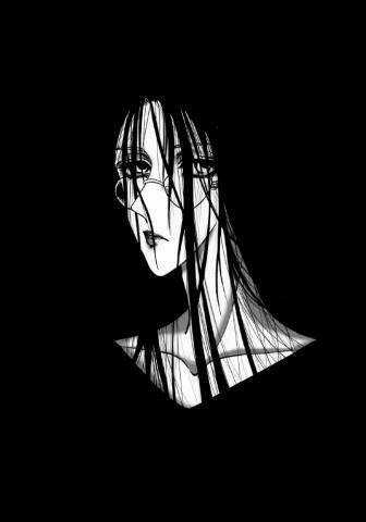 Dreams - Chapter 1 - Trang 38