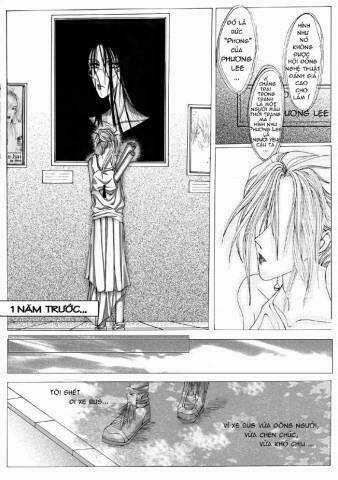 Dreams - Chapter 1 - Trang 39