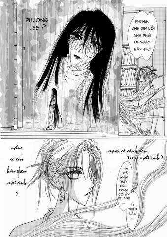 Dreams - Chapter 1 - Trang 43