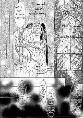 Dreams - Chapter 1 - Trang 44