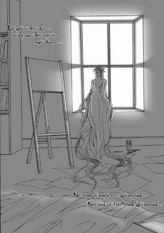 Dreams - Chapter 1 - Trang 45