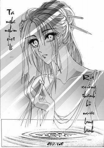 Dreams - Chapter 1 - Trang 46