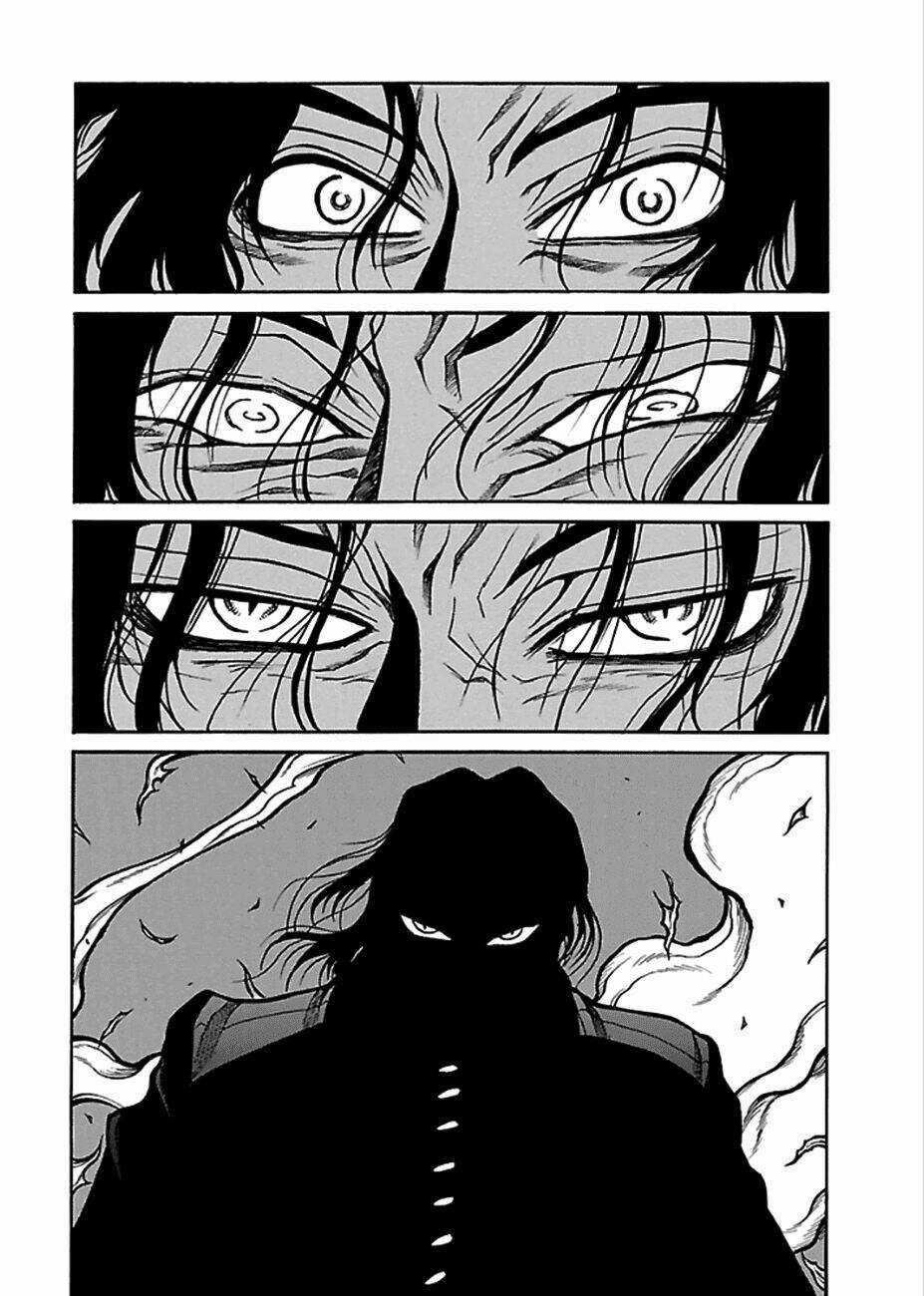 Drifters - Chapter 40 - Trang 15