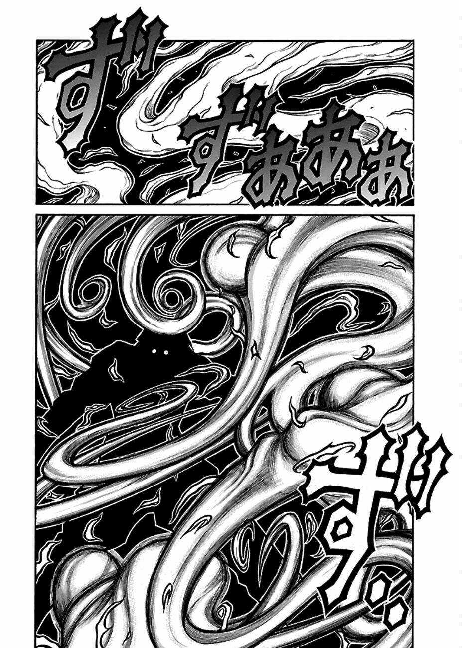 Drifters - Chapter 43 - Trang 5