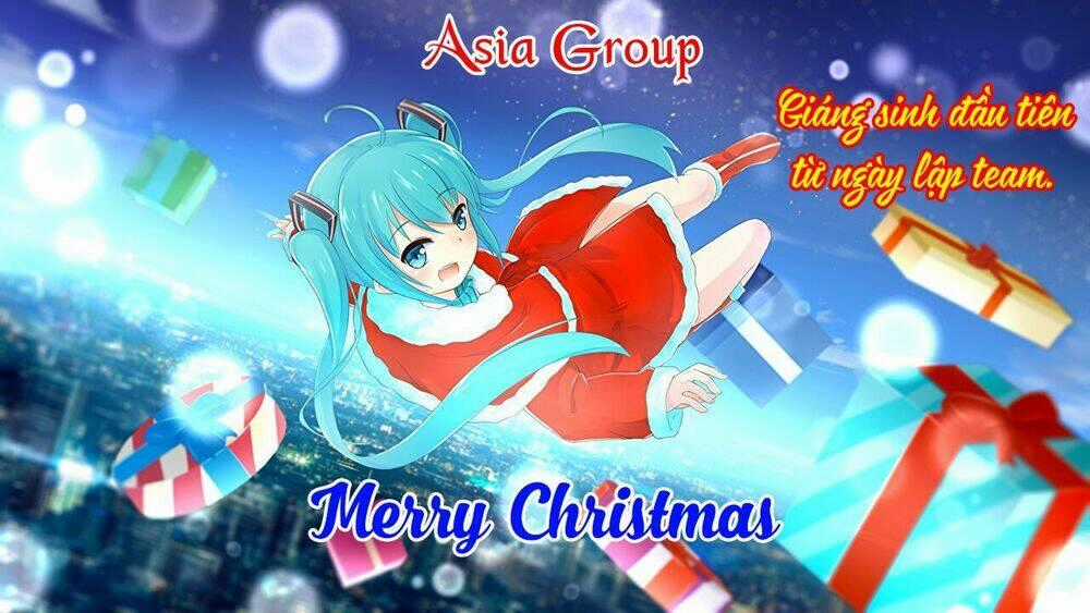 Drifters - Chapter 52 - Trang 2