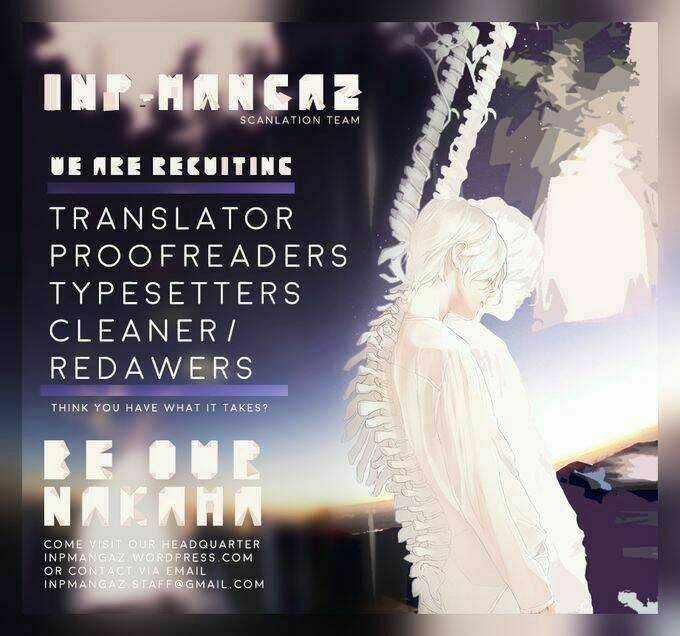 Drifters - Chapter 59 - Trang 5