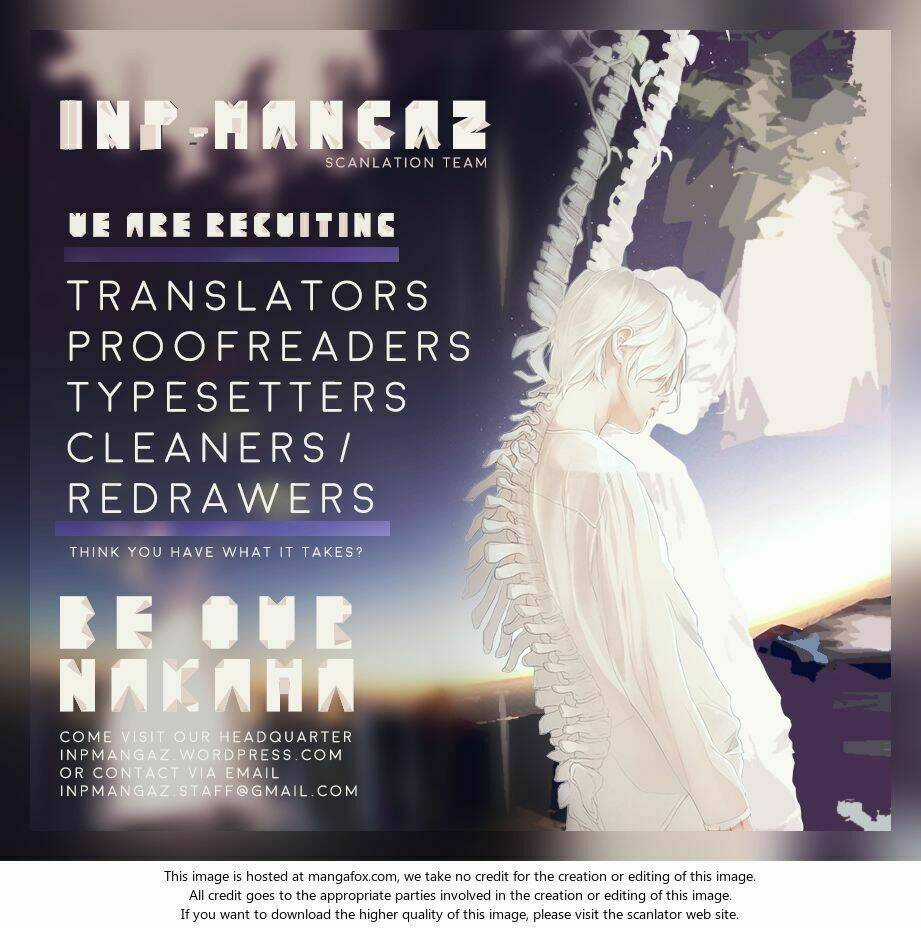 Drifters - Chapter 60 - Trang 5