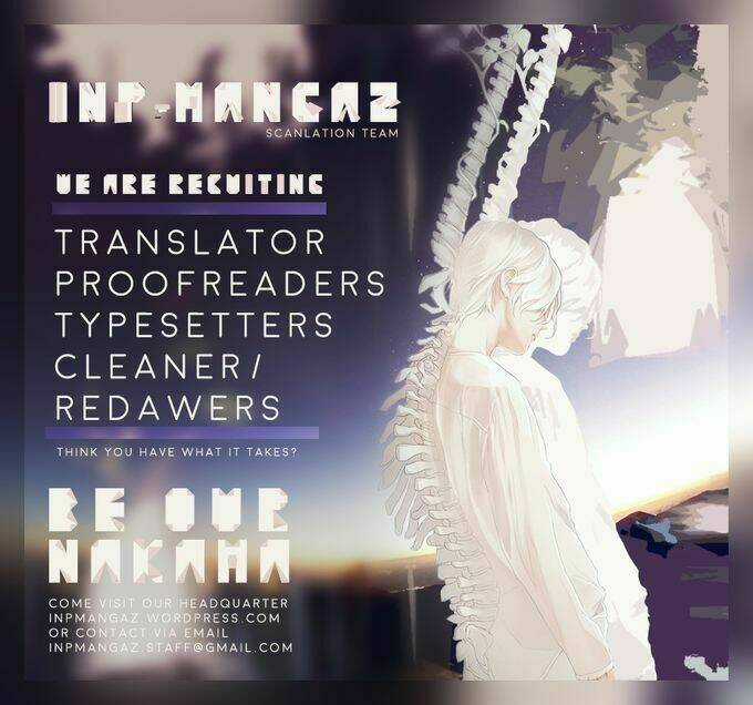 Drifters - Chapter 61 - Trang 5