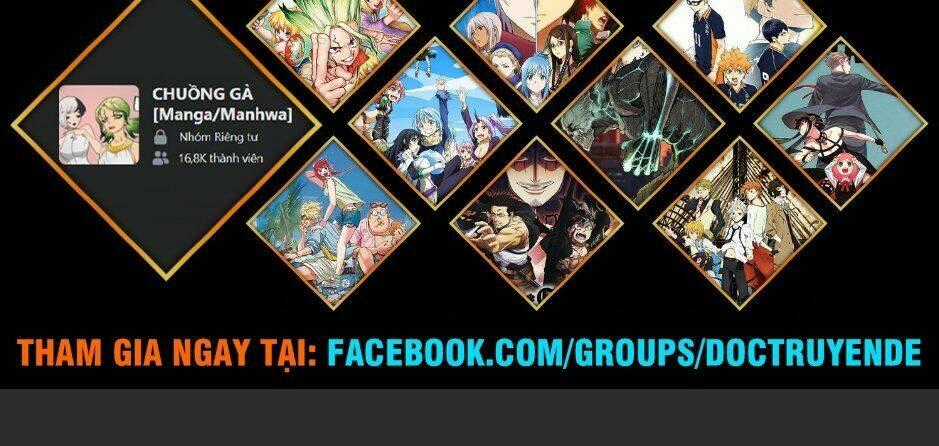 Drifters - Chapter 68 - Trang 25