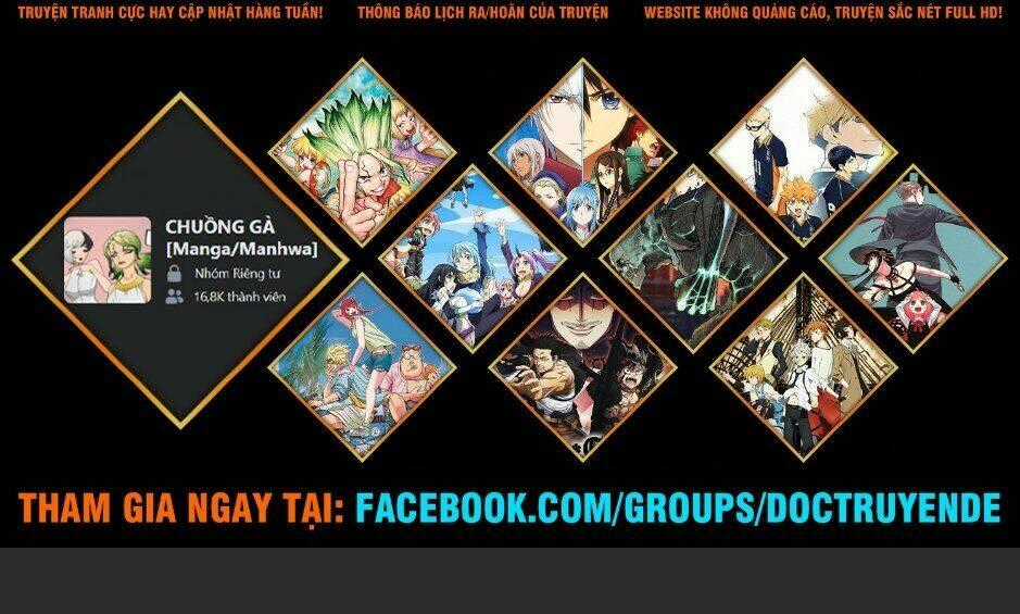 Drifters - Chapter 71 - Trang 25