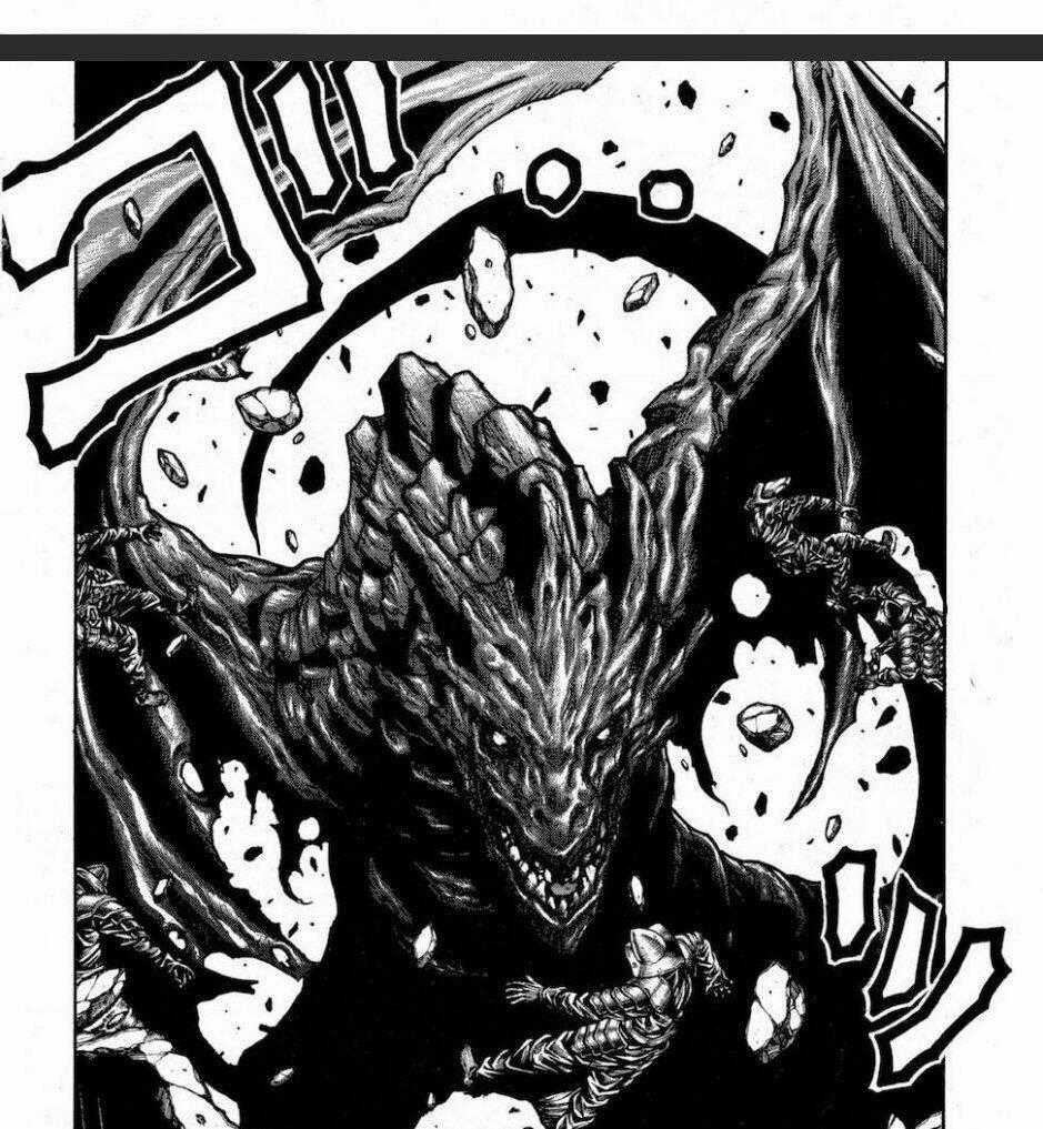 Drifters - Chapter 75 - Trang 24