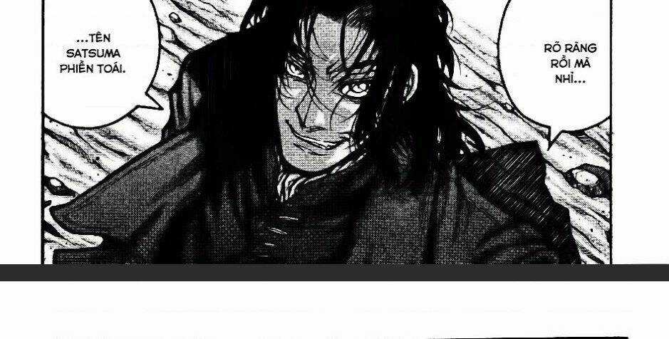 Drifters - Chapter 76 - Trang 18