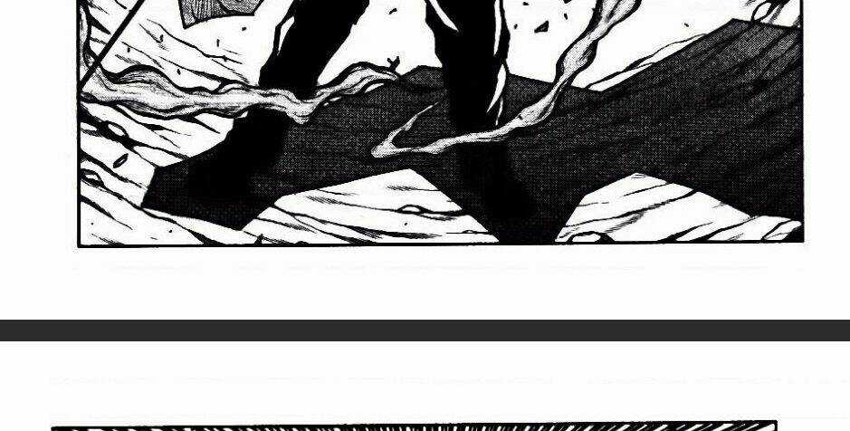 Drifters - Chapter 76 - Trang 21