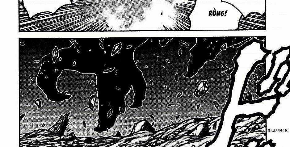 Drifters - Chapter 76 - Trang 23