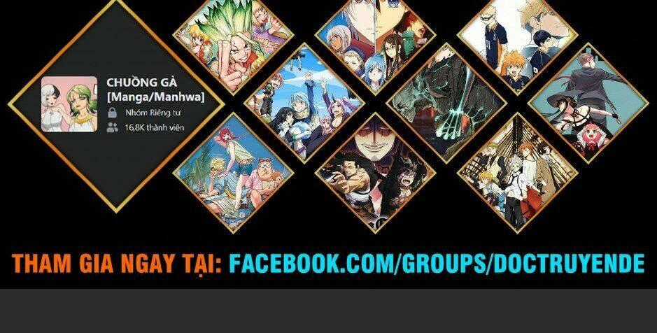 Drifters - Chapter 76 - Trang 25