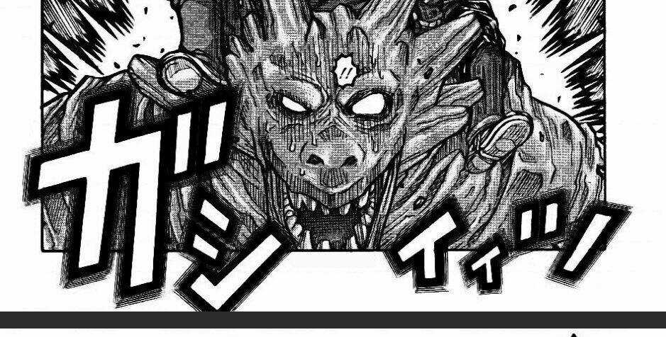 Drifters - Chapter 76 - Trang 6