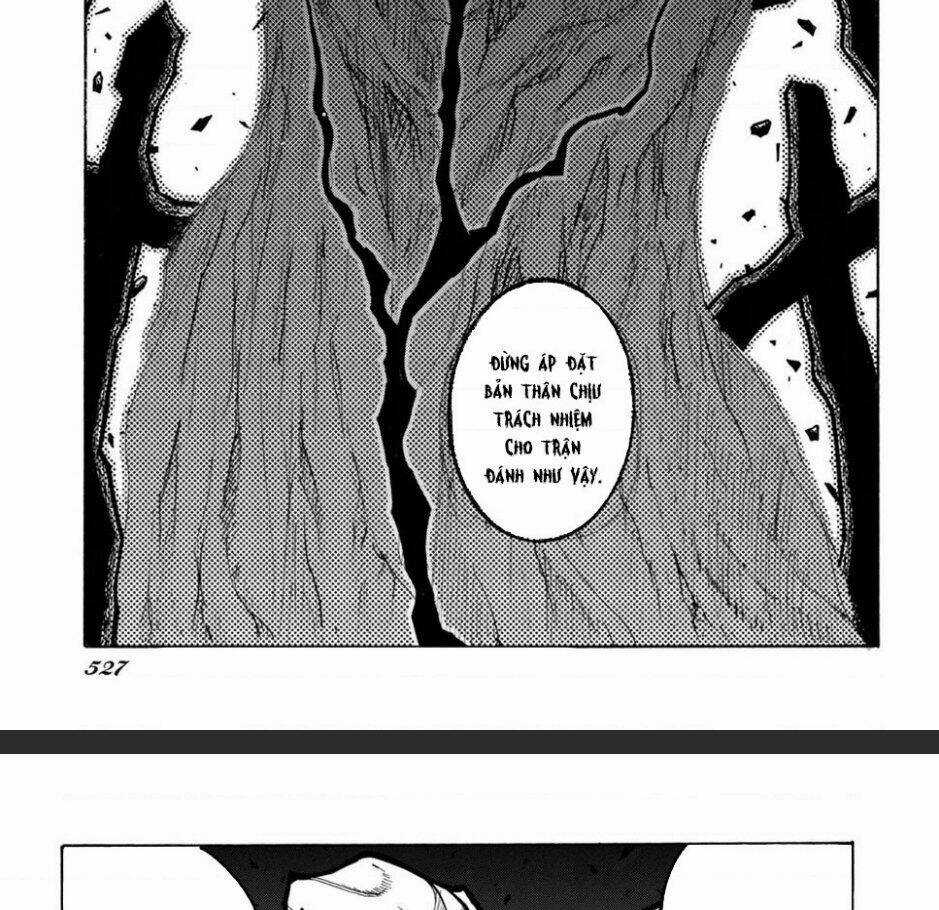 Drifters - Chapter 77 - Trang 23