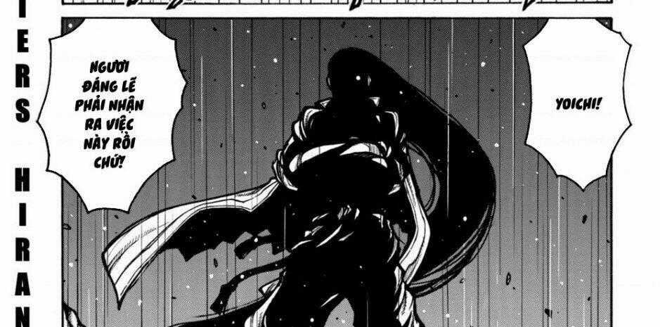 Drifters - Chapter 79 - Trang 2