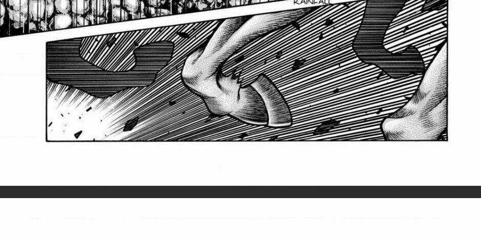 Drifters - Chapter 79 - Trang 15