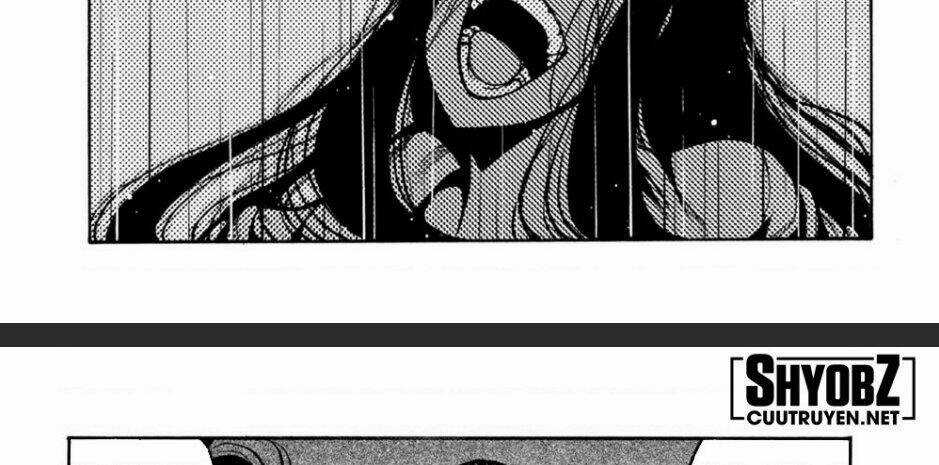 Drifters - Chapter 79 - Trang 21